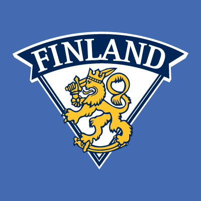 герб финляндии